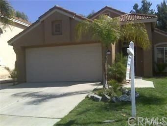 Property Photo:  43020 Corte Salamanca  CA 92592 