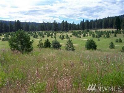 Property Photo:  830 (Lot 7) Leo Lane  WA 98922 