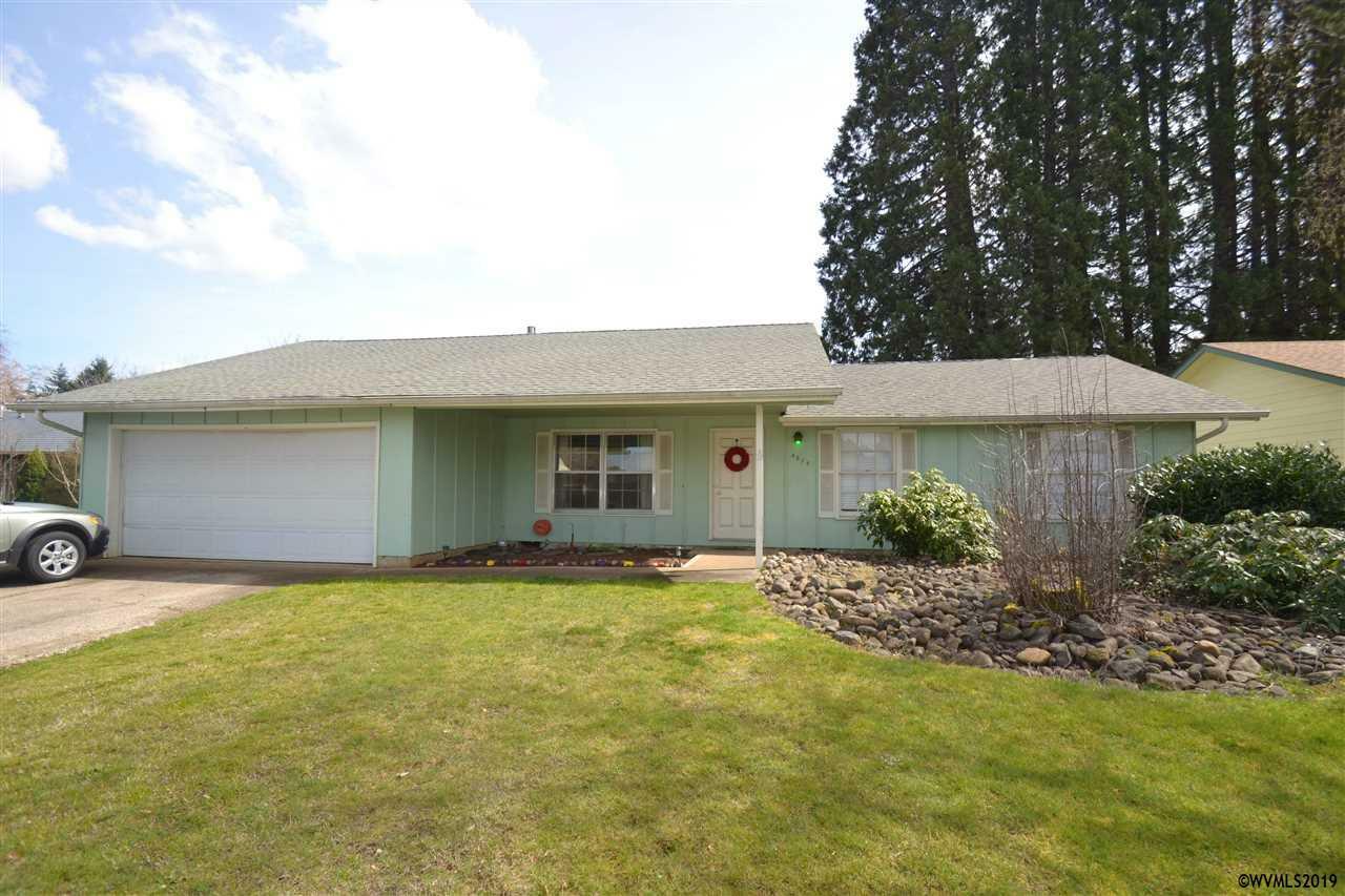 4974  Nina Av SE  Salem OR 97302 photo