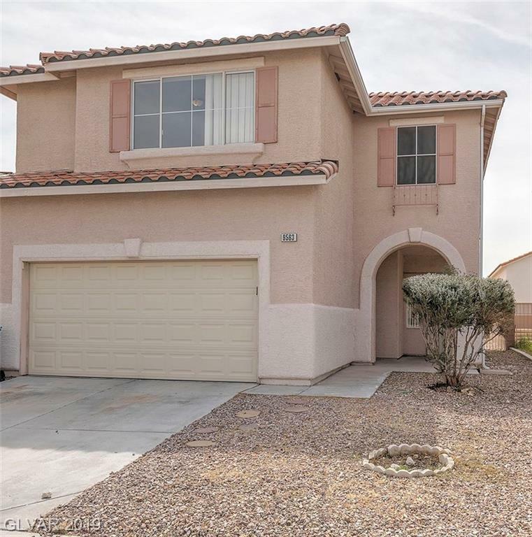 Property Photo: 9563 Windborne Avenue NV 89147