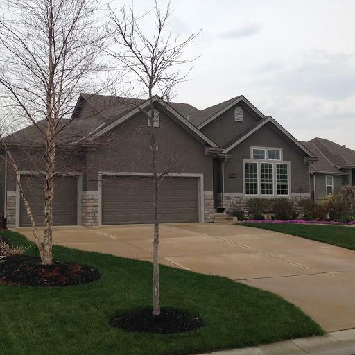 Property Photo: 2238 W Sheridan Street KS 66061