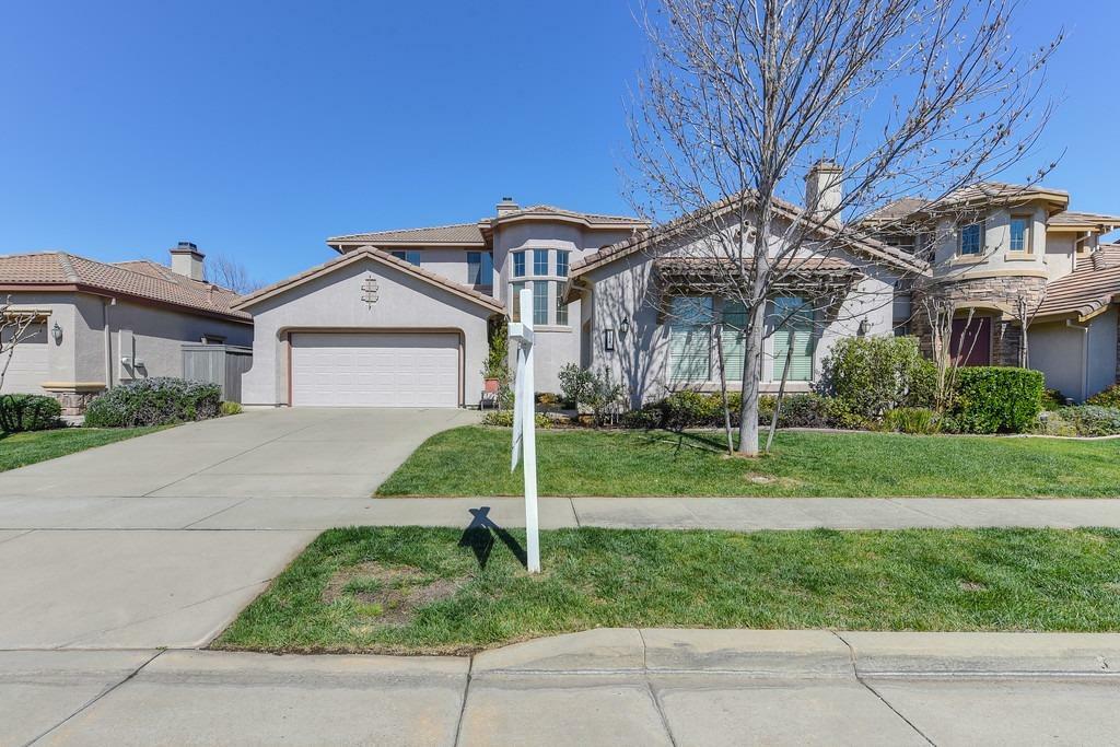 Property Photo:  11953 Pericles Drive  CA 95742 