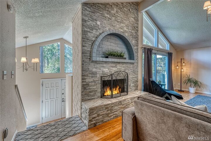 Property Photo:  4017 30th Av Ct NW  WA 98335 