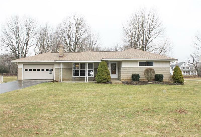 Property Photo: 4022 Patterson Rd PA 15001