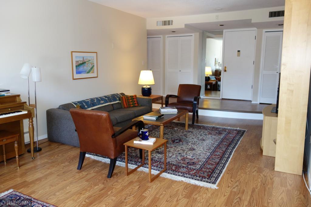 Property Photo: 3412 Oak Ridge Road 314 MN 55305