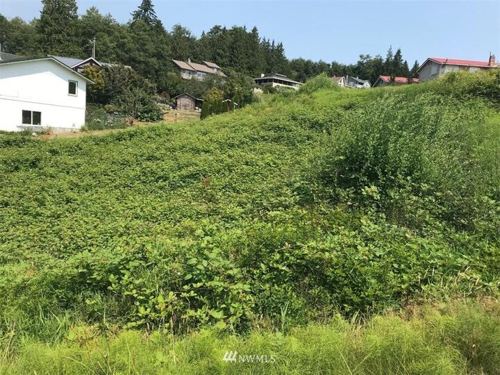 Property Photo: 38256 Fawn Road NE WA 98340