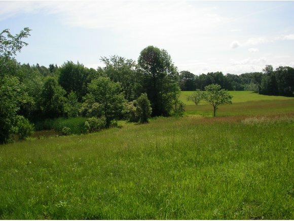 Property Photo:  Church Hill Road Lot #4  VT 05445 