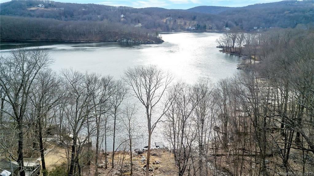 Property Photo:  23 Candlewood Lake Drive  CT 06784 