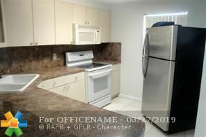 8351 Sands Point Blvd  Tamarac FL 33321 photo