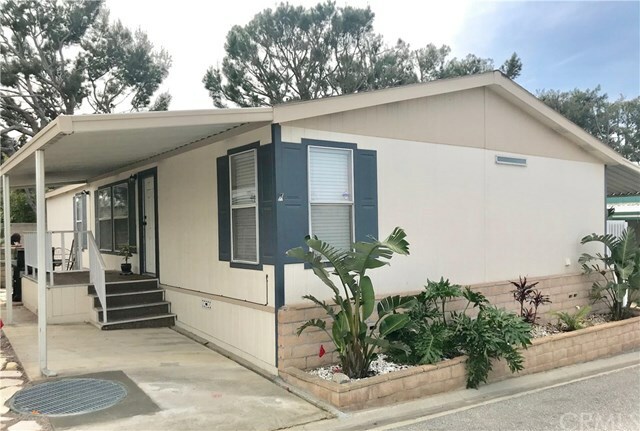 Property Photo:  2686 W Mill Street 9  CA 92410 