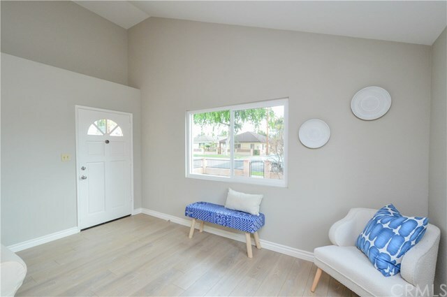 Property Photo:  307 N Soldano Avenue  CA 91702 