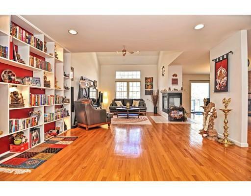 Property Photo: 32 Edward Drive 32 MA 01536