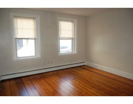 Property Photo:  15 Park Street 1  MA 02129 