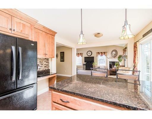 Property Photo: 4 Bayberry Hill Rd MA 01469