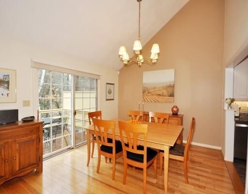 Property Photo:  22 Center Village 22  MA 01742 