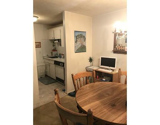 Property Photo: 49 Will Dr 121 MA 02021
