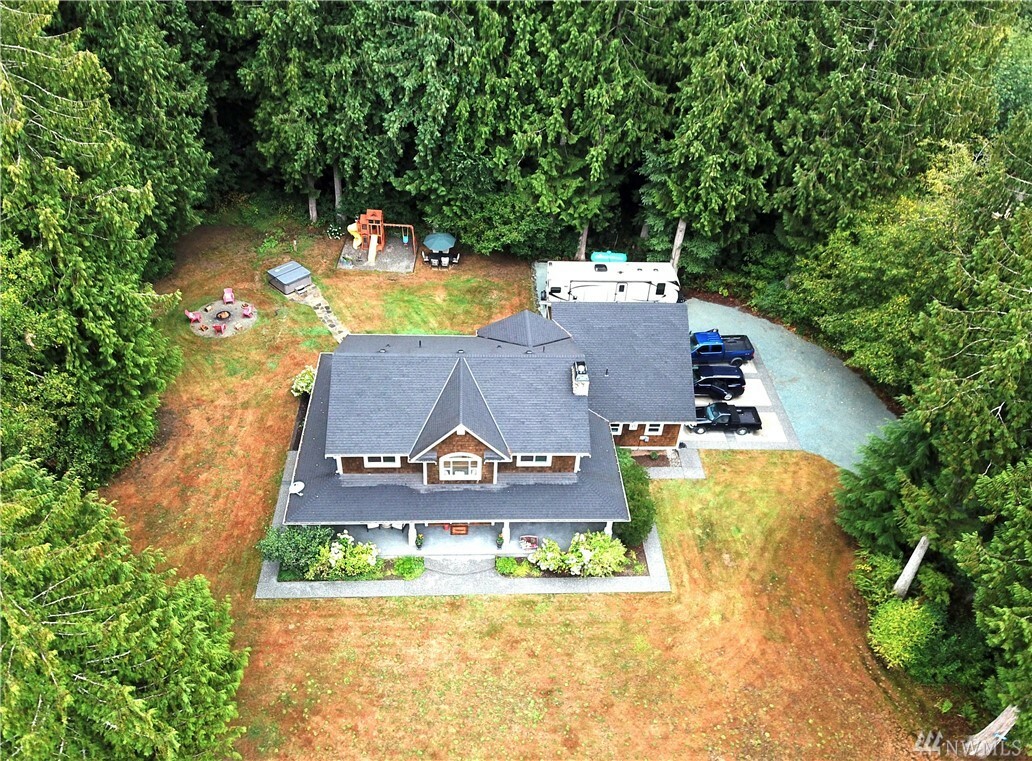 Property Photo:  37909 Theo Lane  WA 98237 