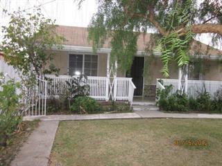 Property Photo: 245 McCreery Avenue CA 95116