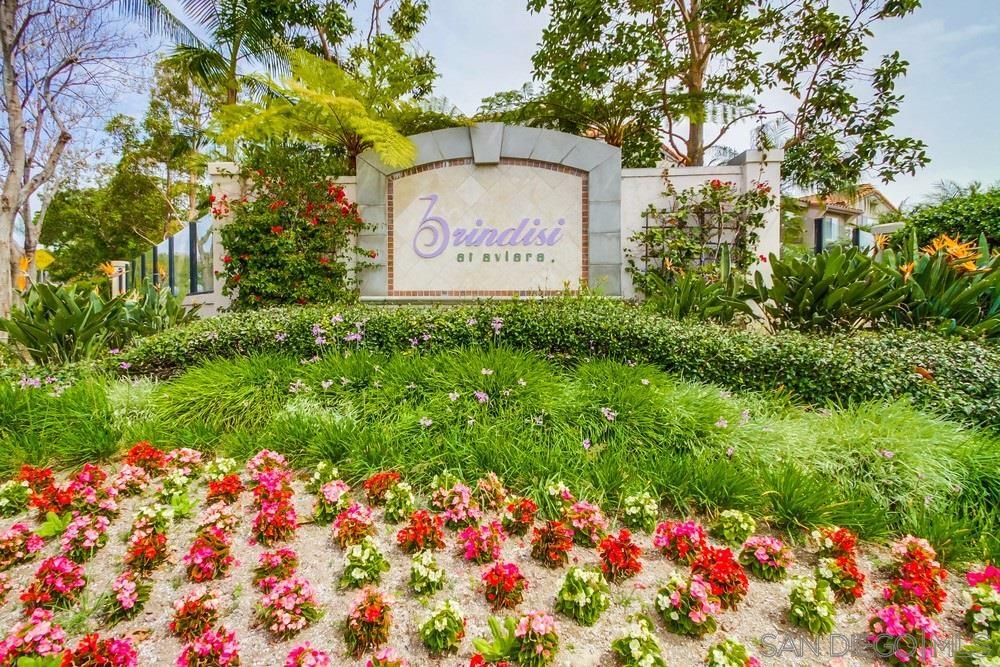 Property Photo: 6470 Alexandri Circle CA 92011
