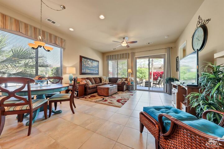 81584 Avenida Alturas  Indio CA 92203 photo