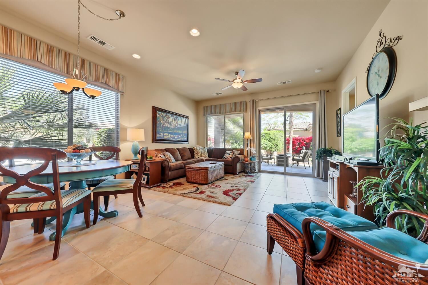 Property Photo:  81584 Avenida Alturas  CA 92203 