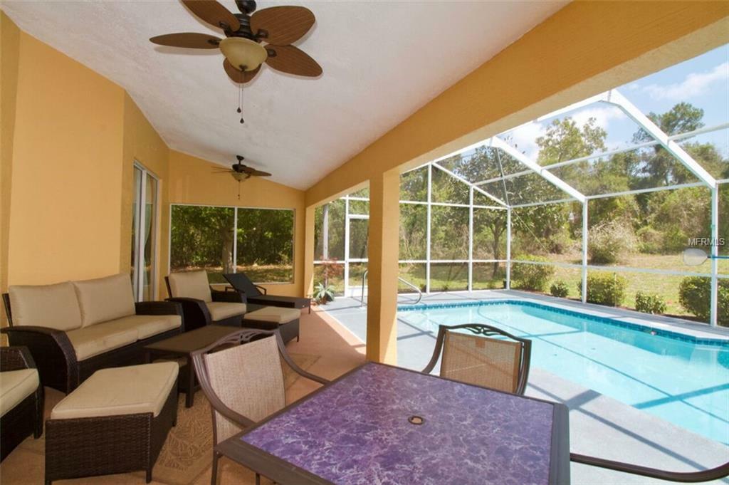 Property Photo:  4470 Gondolier Road  FL 34609 