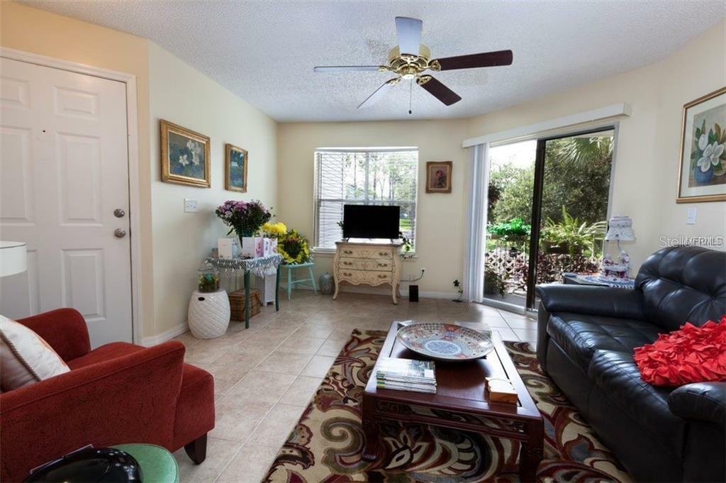 Property Photo: 2561 Grassy Point Drive 203 FL 32746