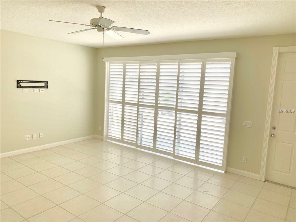 Property Photo:  5377 Davini Street  FL 34238 