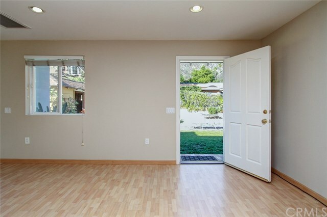 Property Photo:  215 N Canon Avenue  CA 91024 