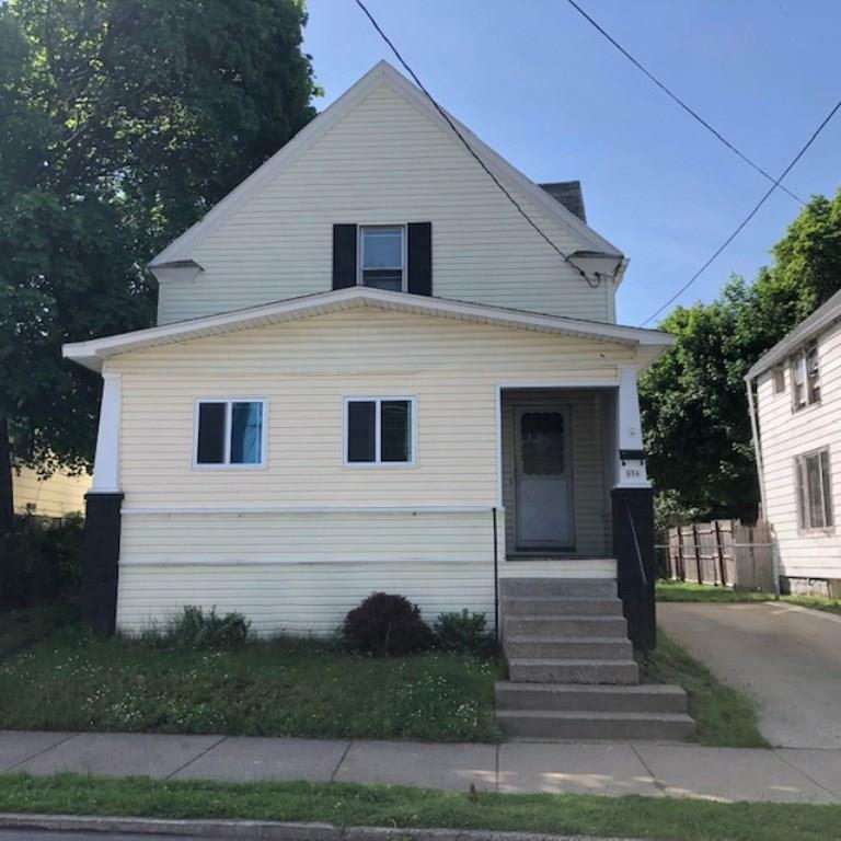 Property Photo:  351 W 25th Street  PA 16502 