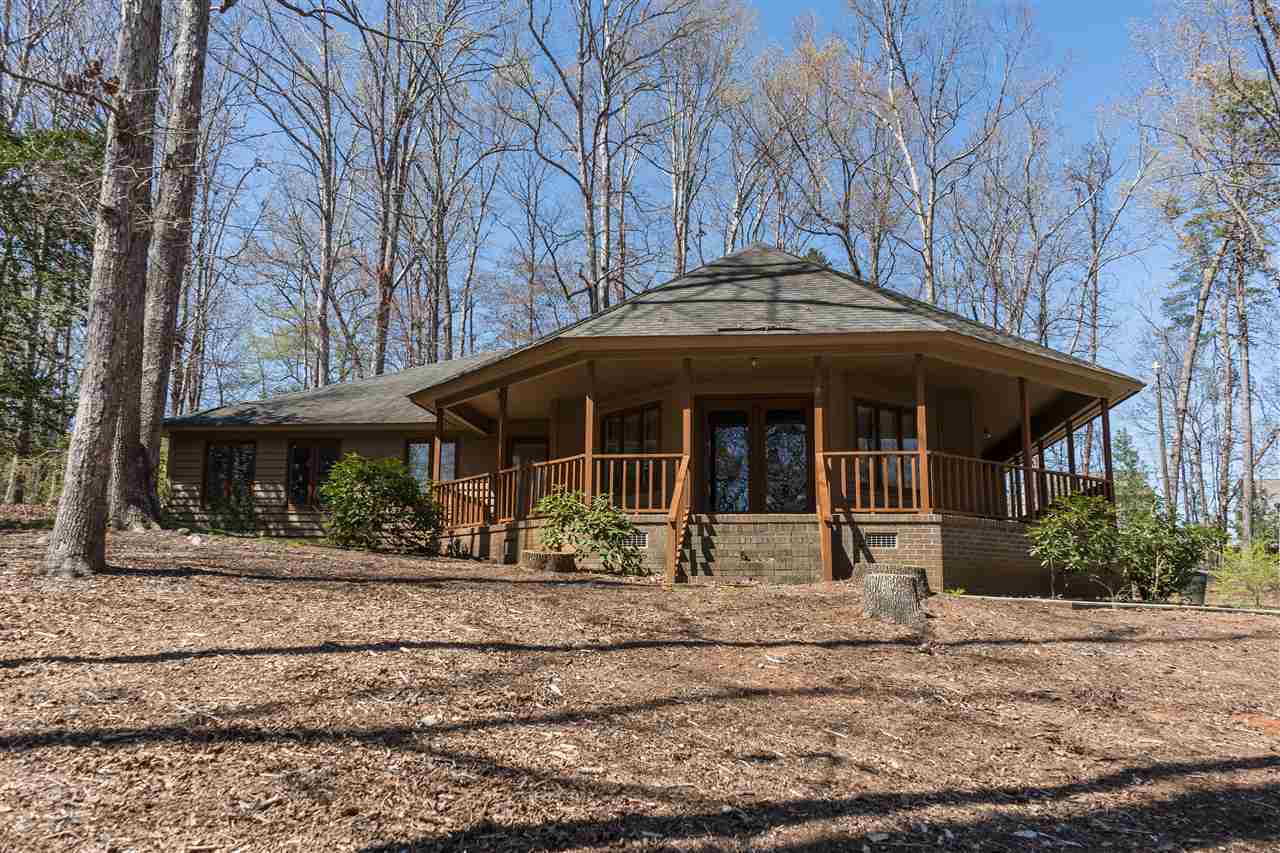 Property Photo:  131 Kirkwood Drive  SC 29369 