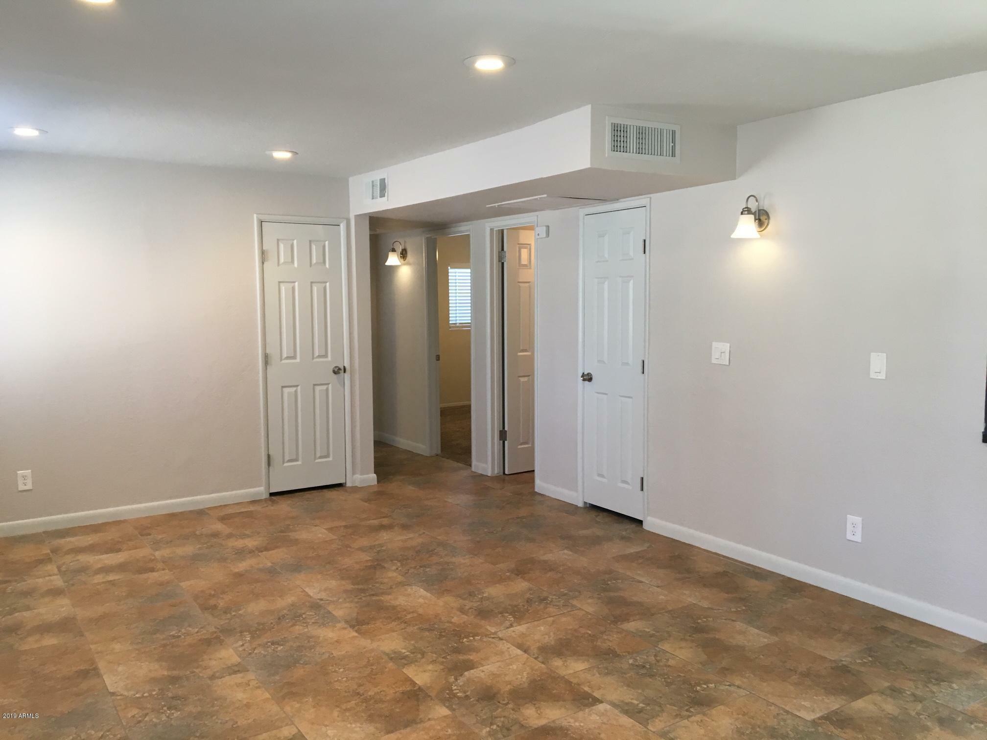 Property Photo:  2505 E Michigan Avenue  AZ 85032 