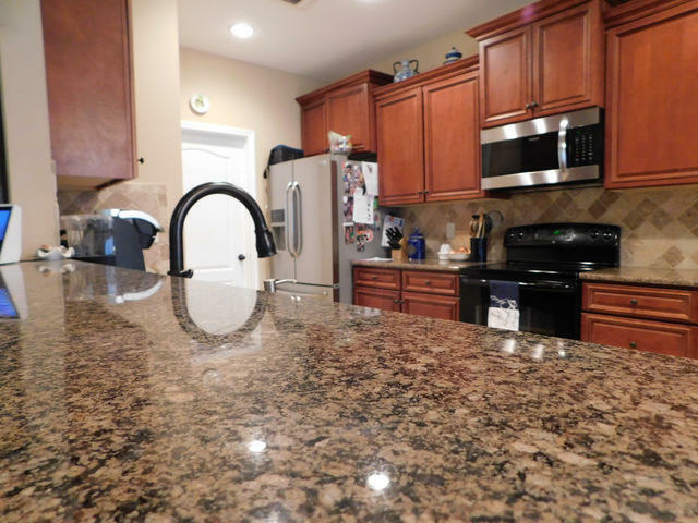 Property Photo:  181 Seneca Trail  FL 32536 