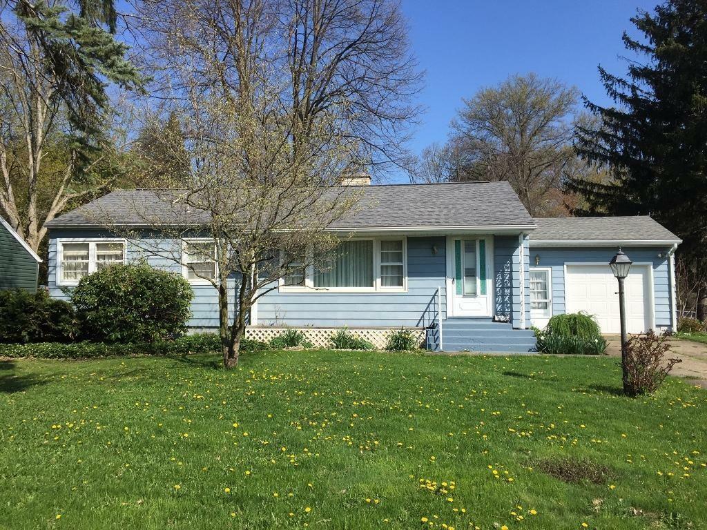 Property Photo:  1204 W Gore Road  PA 16509 