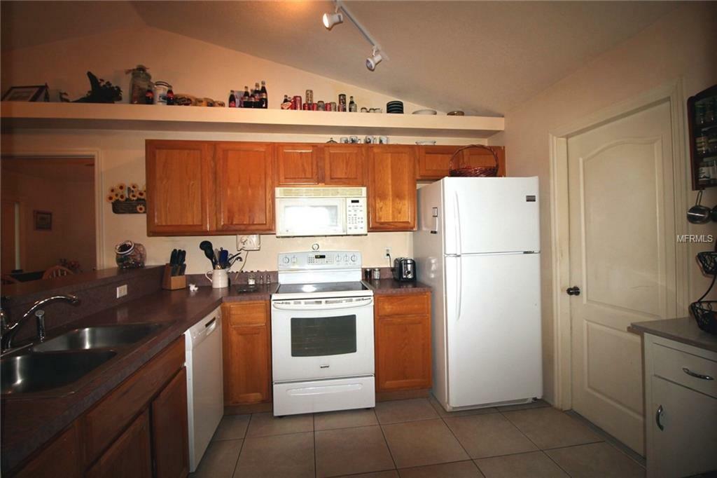 Property Photo:  4259 Forrest Lane  FL 34753 