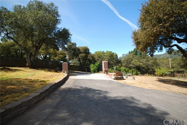 Property Photo:  14475 San Miguel Road  CA 93422 