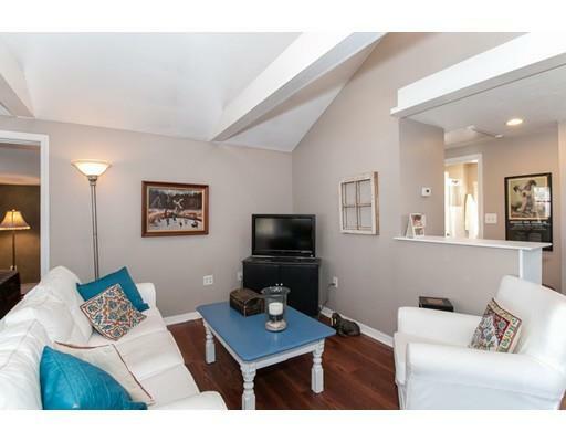 Property Photo: 55 Leland Rd MA 02050