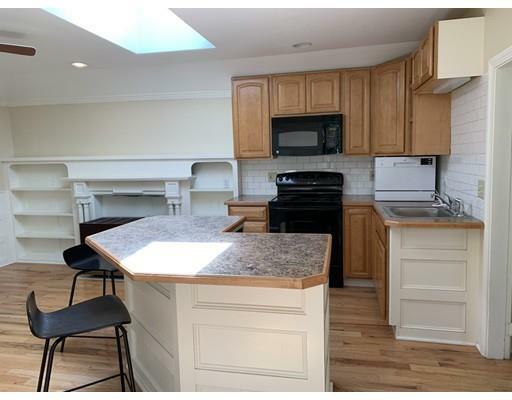Property Photo: 1433 Massachusetts Ave A MA 02420