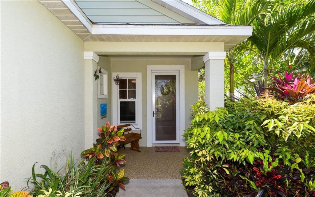 Property Photo:  5312 Aqua Breeze Drive  FL 34208 