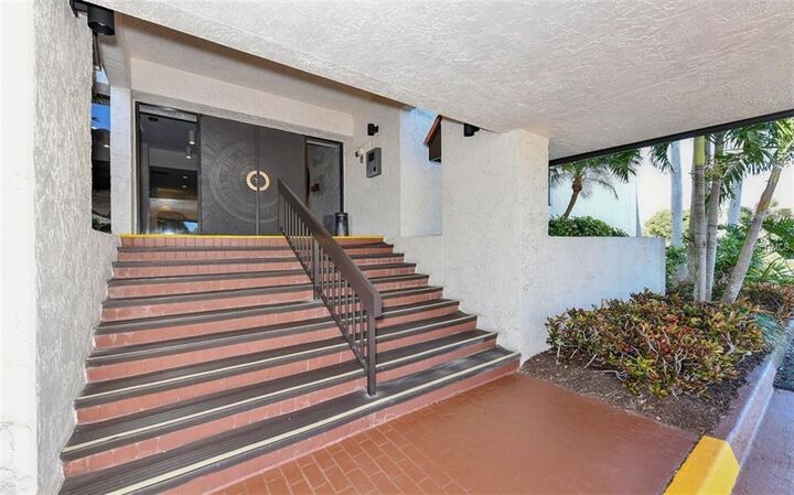 Property Photo: 1945 Gulf Of Mexico Drive M2-113 FL 34228