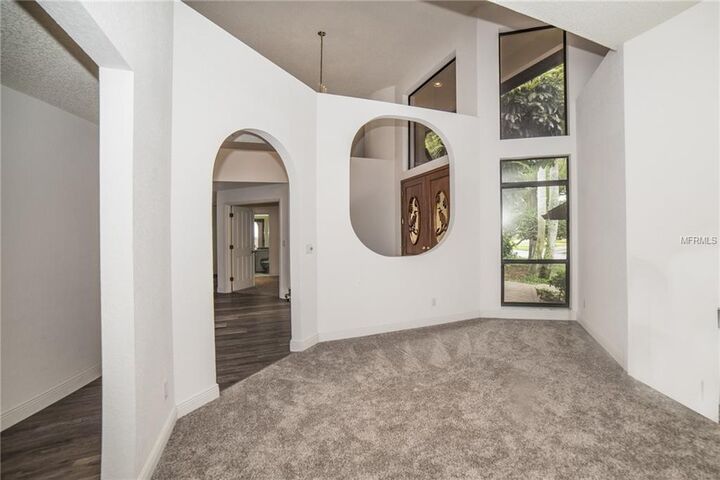 Property Photo:  9010 Baywood Park Drive  FL 33777 