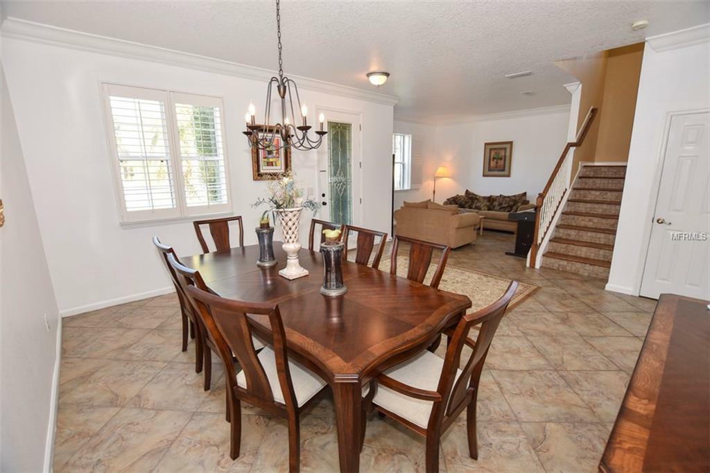 Property Photo:  1306 Pup Fish Lane  FL 32724 