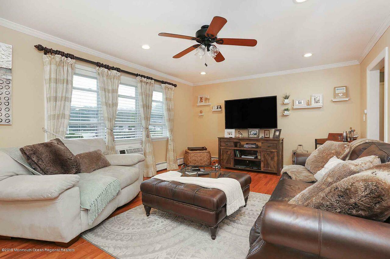 Property Photo:  35 King James Lane  NJ 07716 