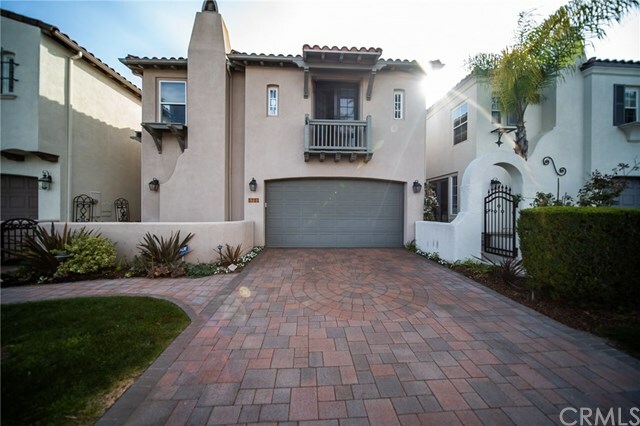 Property Photo: 5984 Spinnaker Bay Drive CA 90803