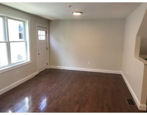 Property Photo: 27 Orchard St D MA 01830