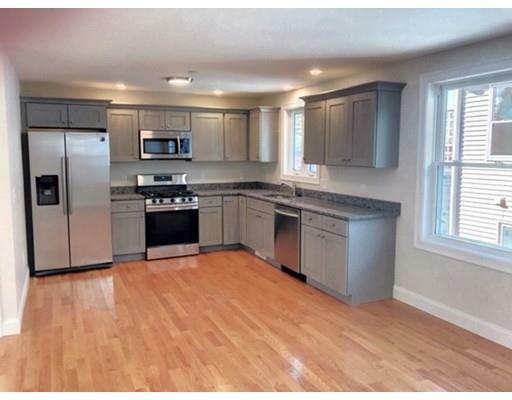 Property Photo:  27 Orchard St A  MA 01830 