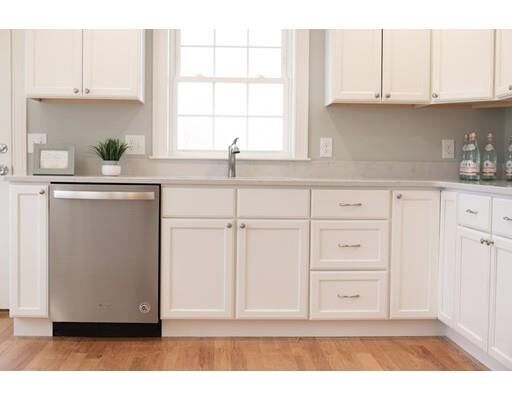 Property Photo:  32 Washington St 32  MA 02474 