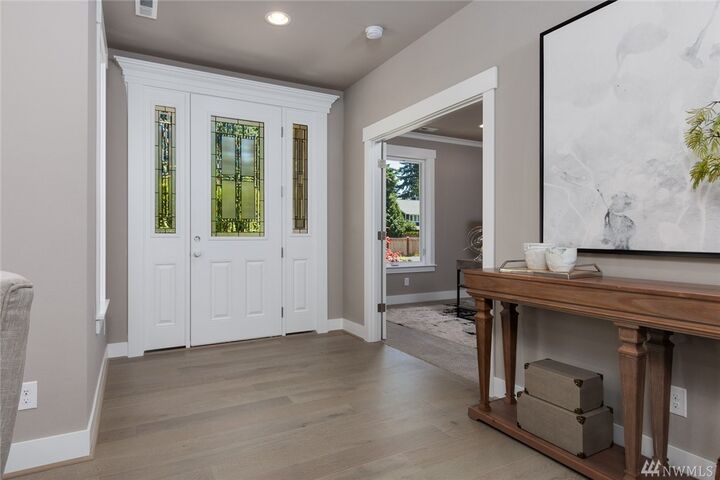 Property Photo:  6505 124th Ave NE  WA 98033 