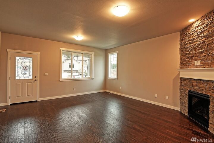 Property Photo: 27712 64th Dr NW WA 98292
