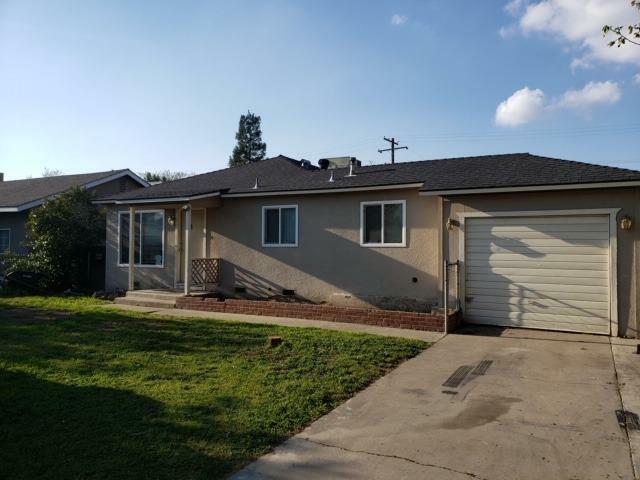 3124 E College Avenue  Visalia CA 93292 photo